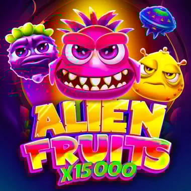 Melhor jogo