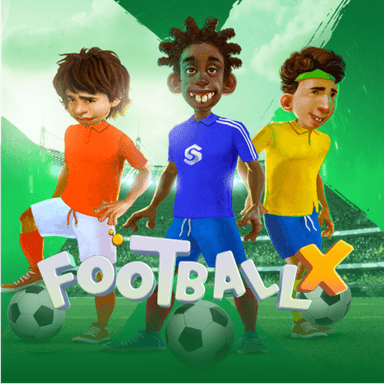 Argentina super liga