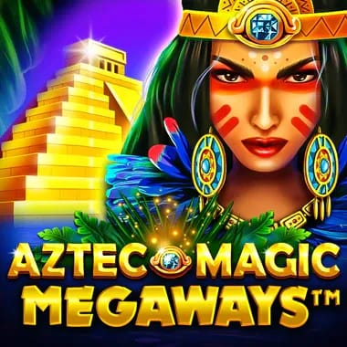 SLOTS CAPITAL CASINO
