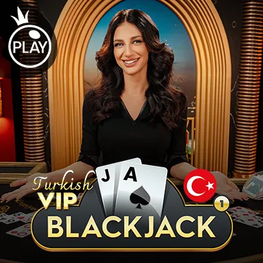 Bet online