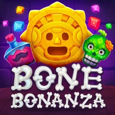 Joguinho do balãozinho