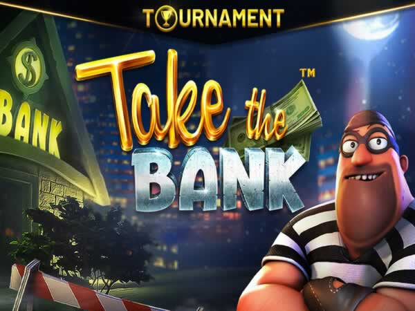 Bet365 mobile