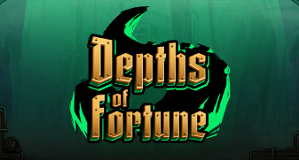Bets esports