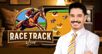 Fire betting
