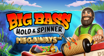 Robo blaze gratis