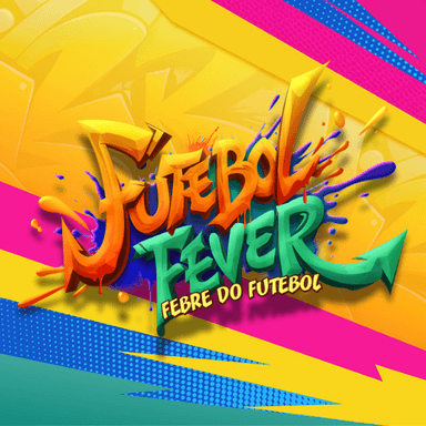 Jogos apostas