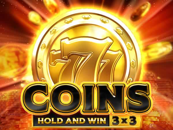 Cupom sportingbet