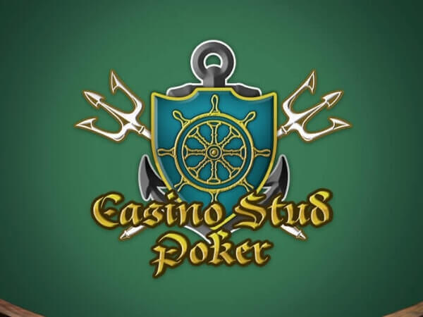 Esporte net vip bets