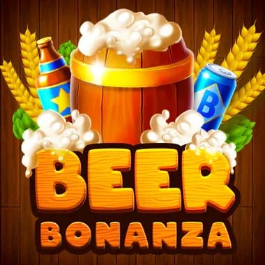 Gems bonanza como jogar